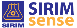 SIRIM IOT
