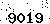 verification image, type it in the box