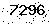 confirmation image, type it in the box